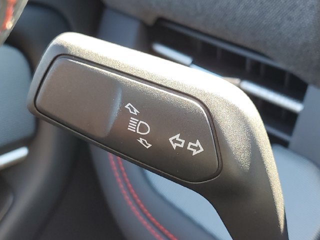 New 2027 Ford Explorer ST-Line AWD/4WD image 13