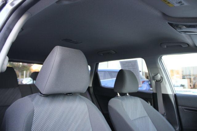 Used 2024 Kia Seltos LX AWD/4WD image 33