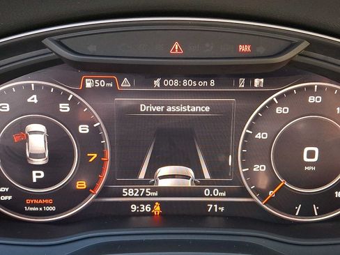 Used 2020 Audi Q5 2.0T Premium Plus w/ Premium Plus Package AWD/4WD image 23