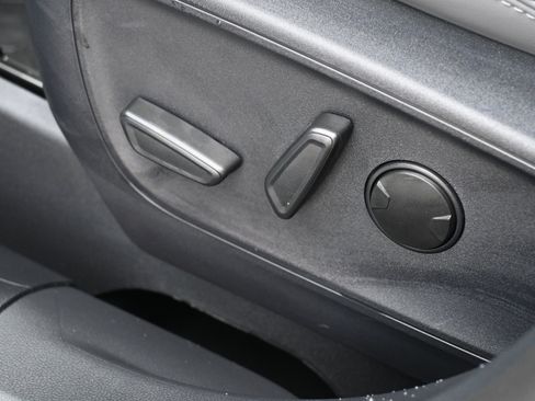 New 2025 Ford Bronco Sport Badlands image 35