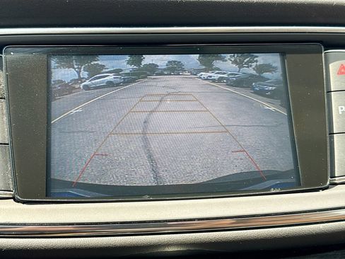 Used 2018 Buick Enclave Essence FWD image 15