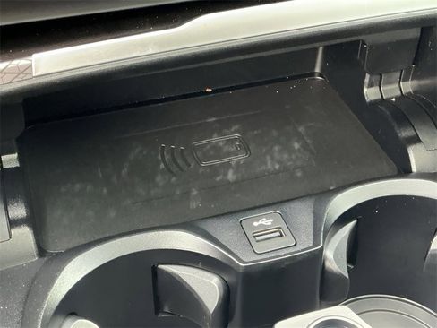 Used 2024 BMW 230i Coupe w/ M Sport Package image 32