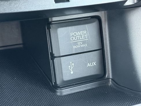 Used 2014 Honda Accord EX-L image 47