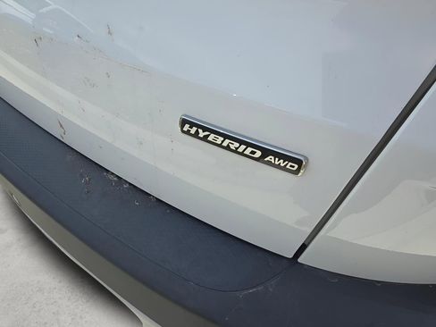 Used 2020 Ford Escape SE Sport AWD/4WD image 18