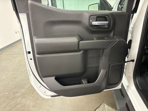 New 2026 GMC Sierra 1500 Pro image 27