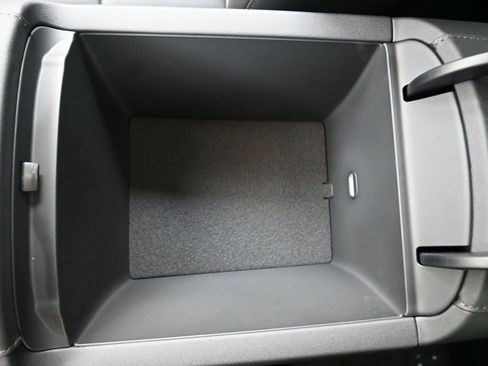 New 2026 Hyundai Palisade Limited image 38