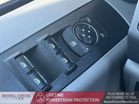 Used 2022 Ford F350 XL w/ STX Appearance Package image 7