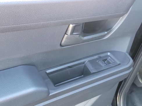 New 2026 Toyota Tacoma SR5 image 25