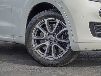 Used 2021 Maserati Levante S