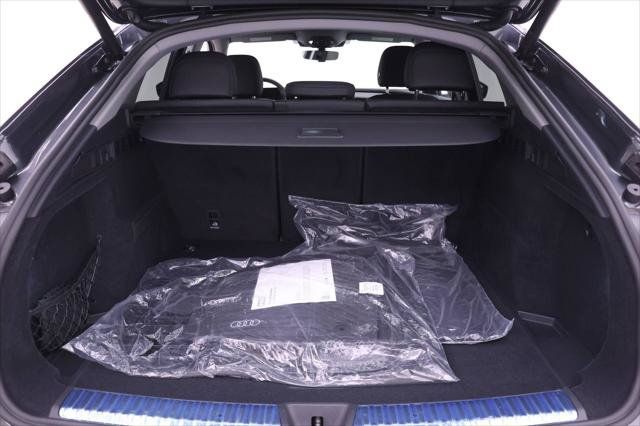 Certified 2026 Audi Q5 Premium AWD/4WD image 19
