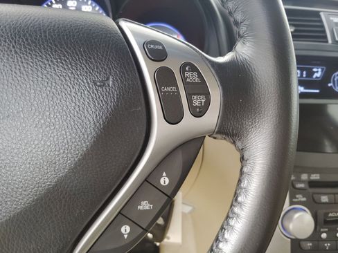 Used 2007 Acura TL image 26