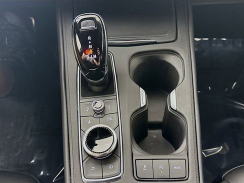 Used 2024 Cadillac XT4 Sport w/ Cold Weather Package image 18