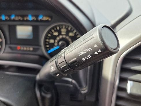 Used 2017 Ford F150 XLT image 32