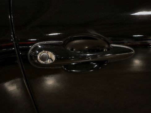 Used 1998 Porsche 911 Carrera S RWD image 97