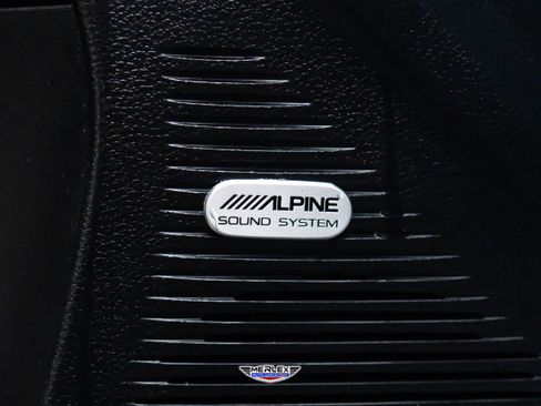 Used 2022 Dodge Challenger GT w/ Plus Package image 34