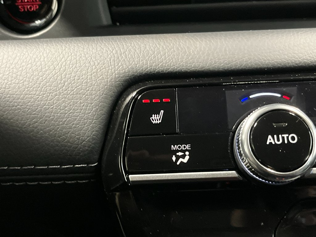 New 2026 Honda Pilot EX-L image 19