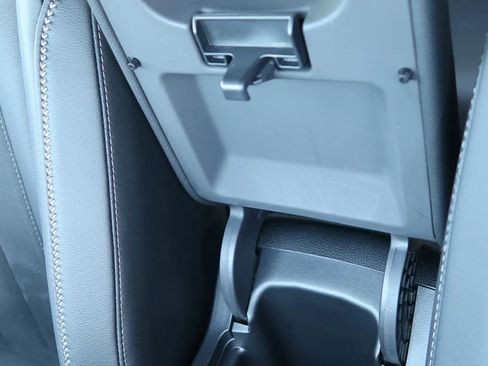 Used 2025 Acura Integra A-Spec image 23