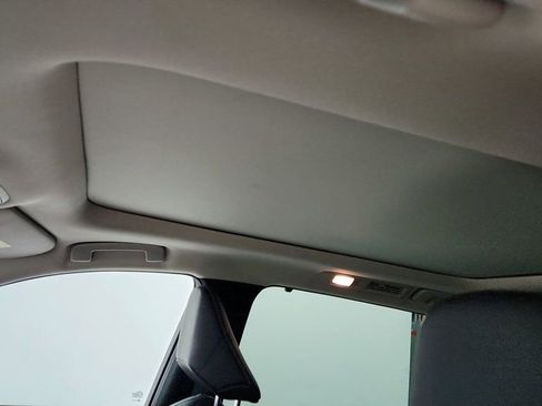 Used 2023 INFINITI QX60 Sensory w/ Vision Package image 10