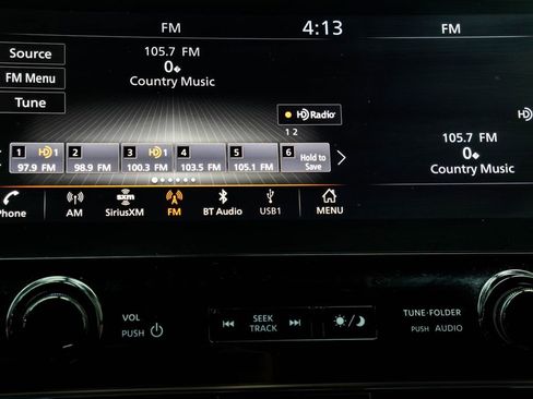 Used 2022 INFINITI QX80 Premium Select w/ Cargo Package image 33