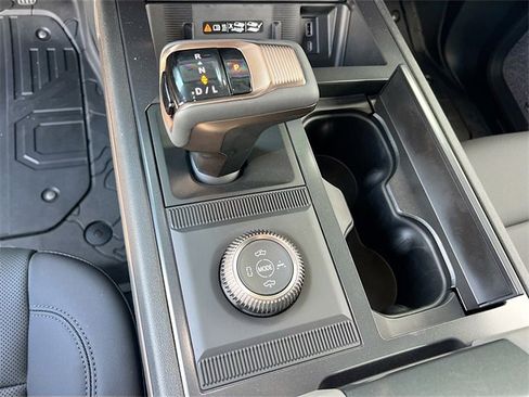 New 2025 GMC Hummer EV 3X image 12