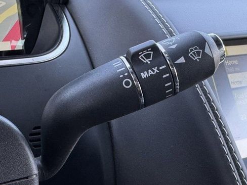 Used 2021 Jaguar F-TYPE Convertible image 25