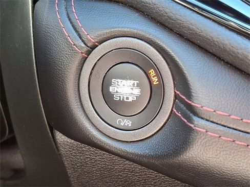 Used 2021 Dodge Durango R/T w/ Blacktop Package image 26