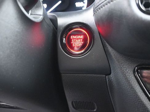 Used 2023 Honda HR-V LX image 20