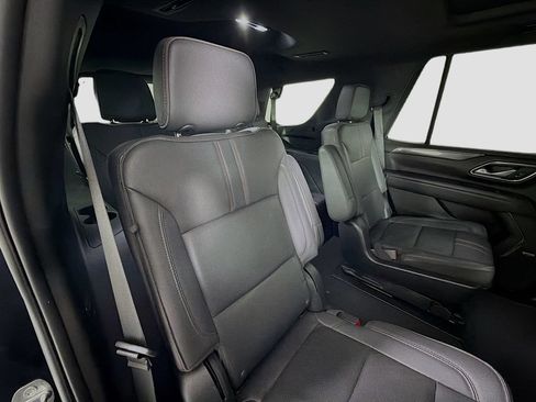 Used 2023 Chevrolet Tahoe RST w/ Sport Performance Package AWD/4WD image 33