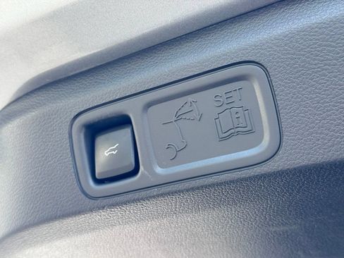 Used 2024 Ford Expedition Limited RWD image 41