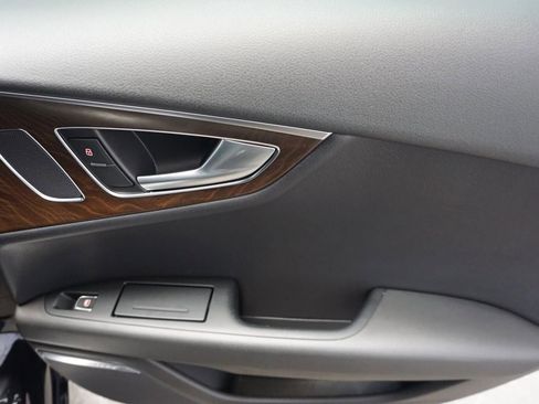 Used 2014 Audi A7 3.0T Prestige w/ Prestige Package image 16