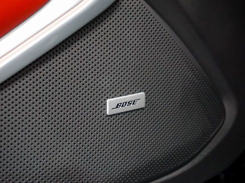 Used 2023 Chevrolet Camaro ZL1 image 63