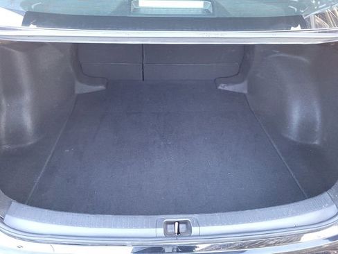 Used 2024 Toyota Corolla LE image 19