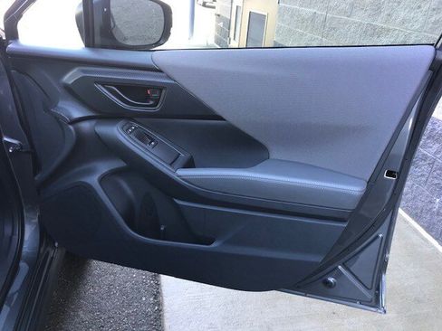 Certified 2024 Subaru Crosstrek 2.0i Premium image 13