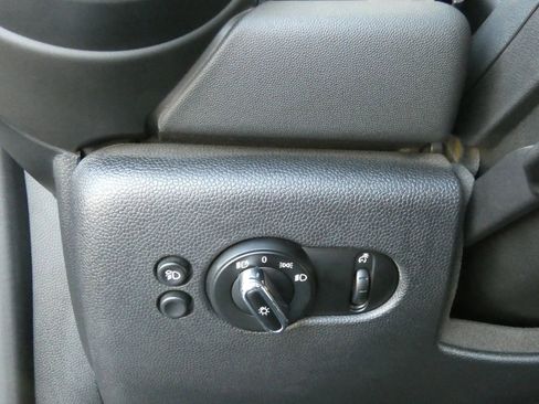 Used 2024 MINI Cooper S image 51