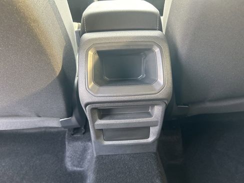 Used 2023 Volkswagen Taos S image 32