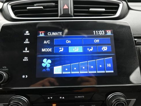 Used 2019 Honda CR-V EX-L image 15