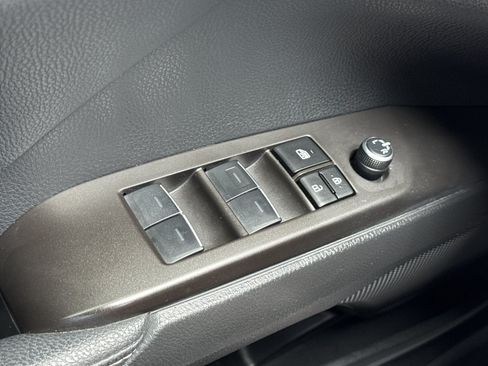 Used 2024 Toyota Camry XSE w/ Driver Assist Package FWD image 17