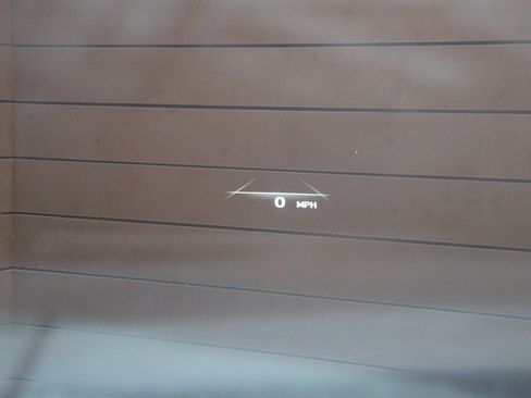 Used 2024 Hyundai Ioniq 5 Limited image 21