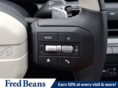 New 2026 Kia K4 GT-Line w/ GT-Line Sunroof Package FWD image 18
