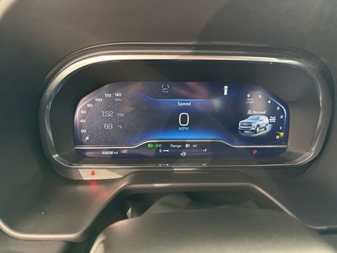 Used 2024 Chevrolet Tahoe RST w/ RST Performance Edition image 28