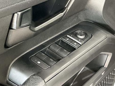 New 2026 Toyota Tacoma SR5 RWD image 20