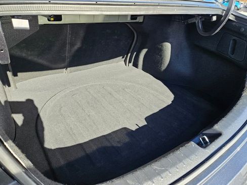 Used 2024 Kia Forte LXS image 11