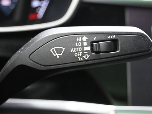 Used 2021 Audi Q3 2.0T Premium w/ Convenience Package image 30