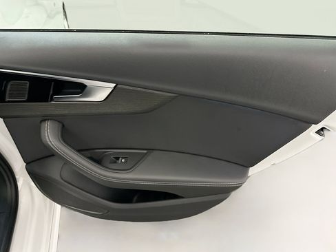 Used 2023 Audi A4 2.0T Premium Plus image 32