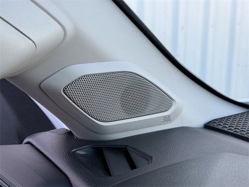 Used 2022 Toyota Tundra TRD Pro image 25