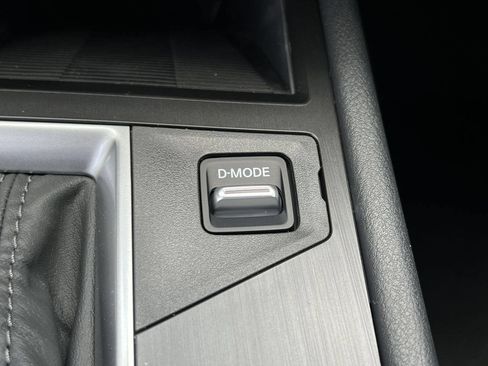 New 2026 Nissan Kicks S AWD/4WD image 13