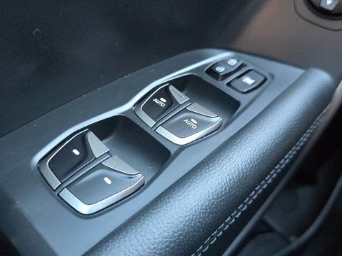 Used 2019 Hyundai Santa Fe XL SE w/ SE Premium Package 02 image 27