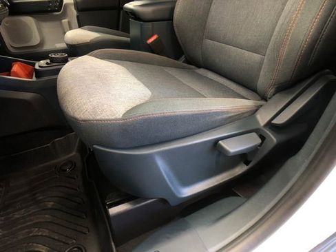 Certified 2024 Ford Maverick XLT w/ Equipment Group 300A Standard image 11