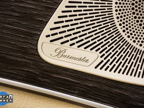 Used 2022 Mercedes-Benz GLE 580 4MATIC w/ Night Package image 35