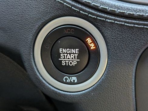 Used 2023 Dodge Charger Scat Pack w/ Plus Group image 30